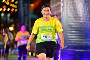 BIB: 90065
                            <button type="button" onclick="openModal(21804221)" class="btn btn-primary btn-sm float-right btn-popup" data-toggle="modal" data-target=".modal-high-quality">
                        <i class="fas fa-shopping-cart"></i> Add to Cart
                    </button>
                                            <button type="button" onclick="isThisMe(21804221, true)" class="btn btn-success btn-sm float-right btn-popup btn-isme hidden" data-toggle="tooltip" data-placement="bottom" title="นี่คือรูปของคุณใช่ไหม คลิกที่นี่เพื่อเอาเข้าอัลบั้ม">
                        <i class="fas fa-plus"></i> Add to album
                    </button>
                    <button type="button" onclick="isThisMe(21804221, false)" class="btn btn-warning btn-sm float-right btn-popup btn-isnotme hidden">
                        <i class="fas fa-ban"></i> Remove from album
                    </button>